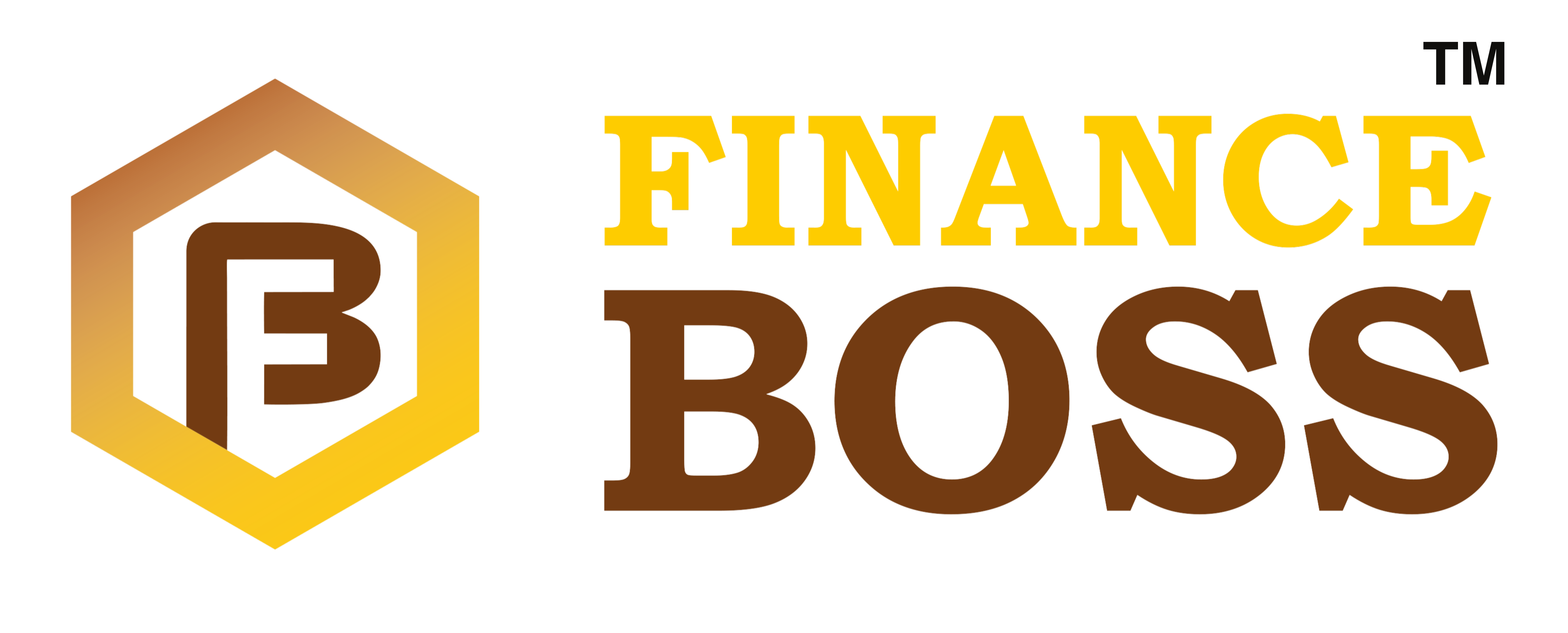 Finance Boss
